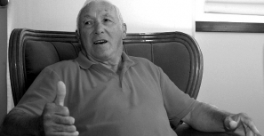 Empreendedor de sucesso: António Augusto Leite